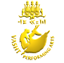 Vasht Logo